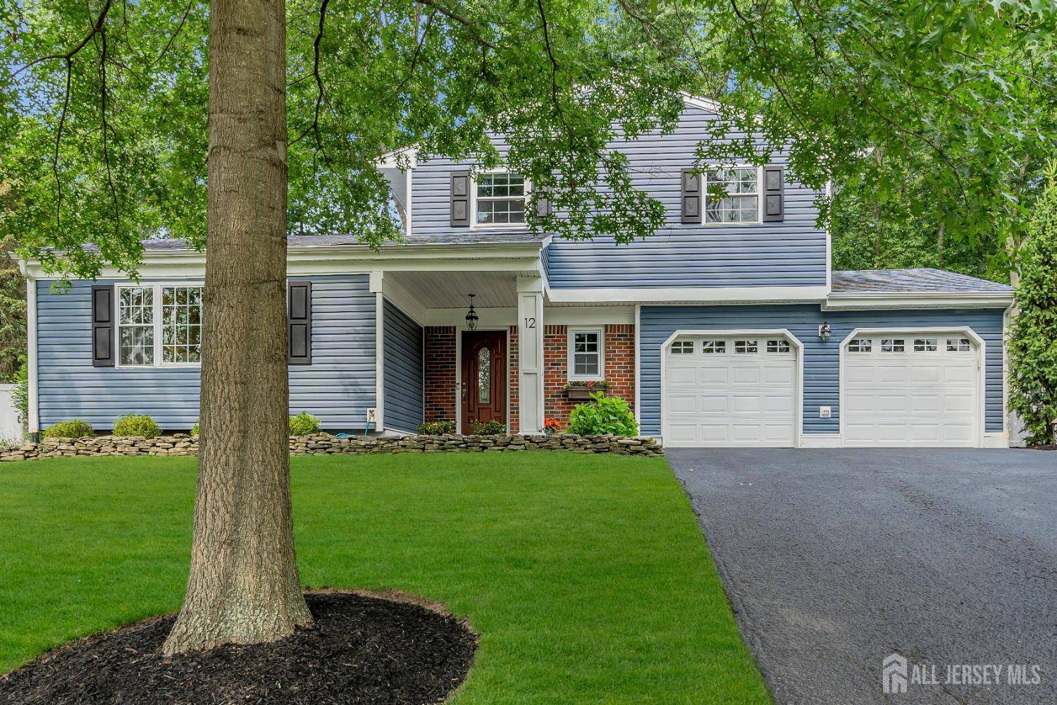 East Brunswick, NJ 08816,12 Tremblay RD