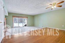 Franklin, NJ 08823,145 Lindsey CT