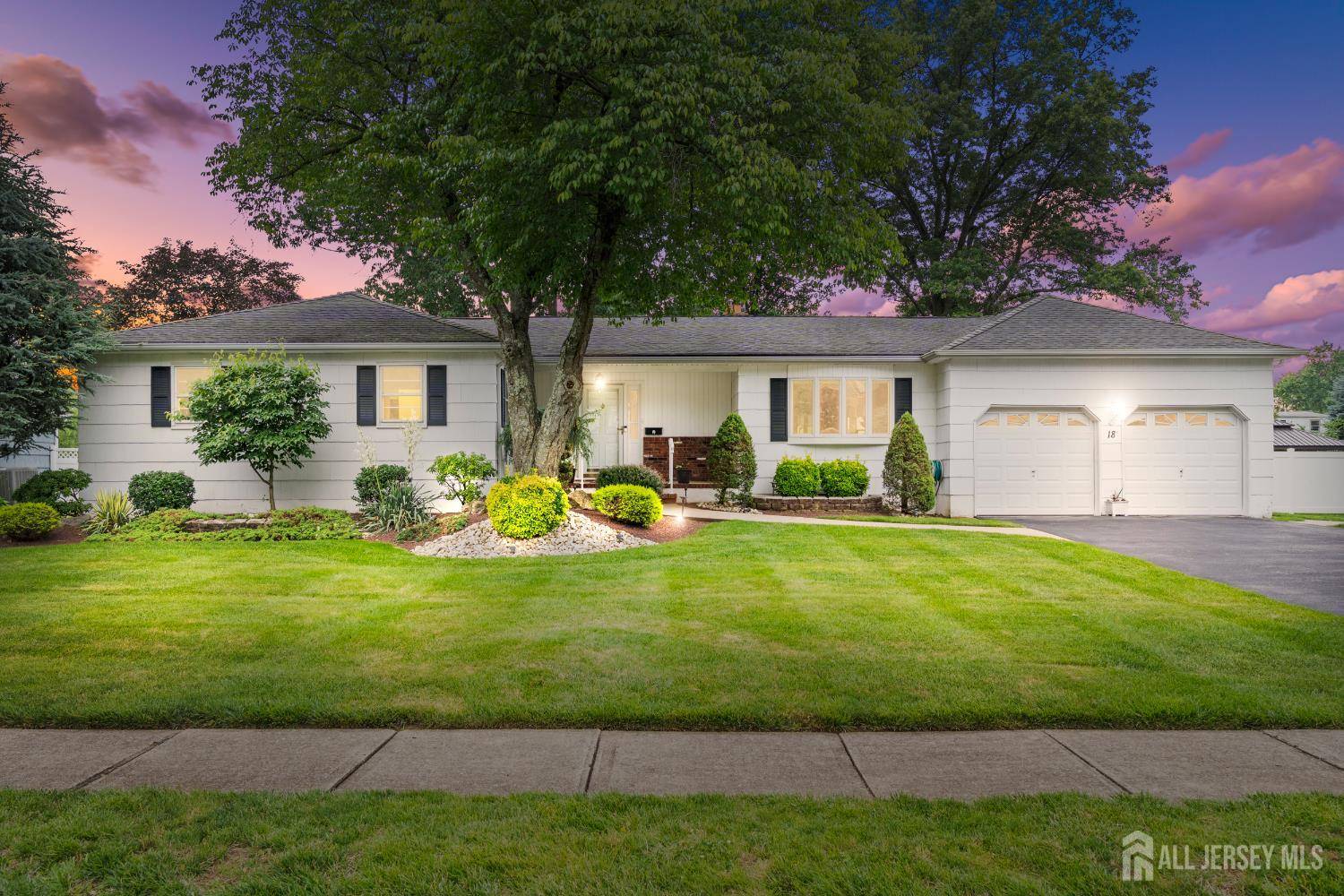 East Brunswick, NJ 08816,18 Academic RD
