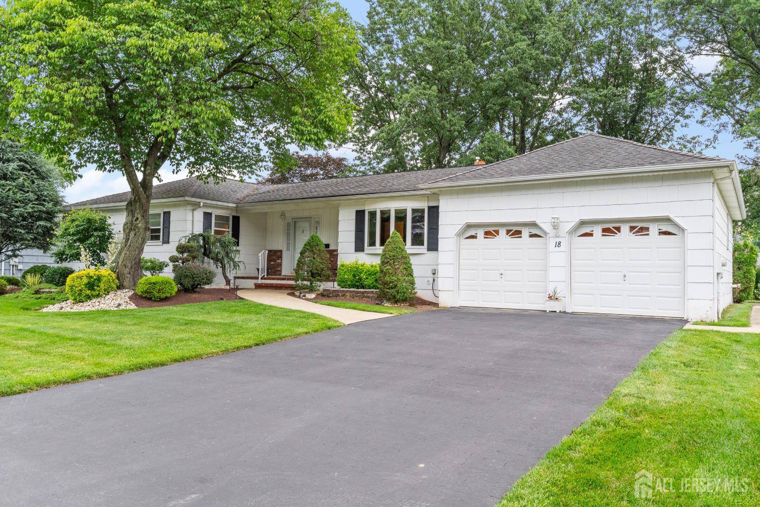 East Brunswick, NJ 08816,18 Academic RD