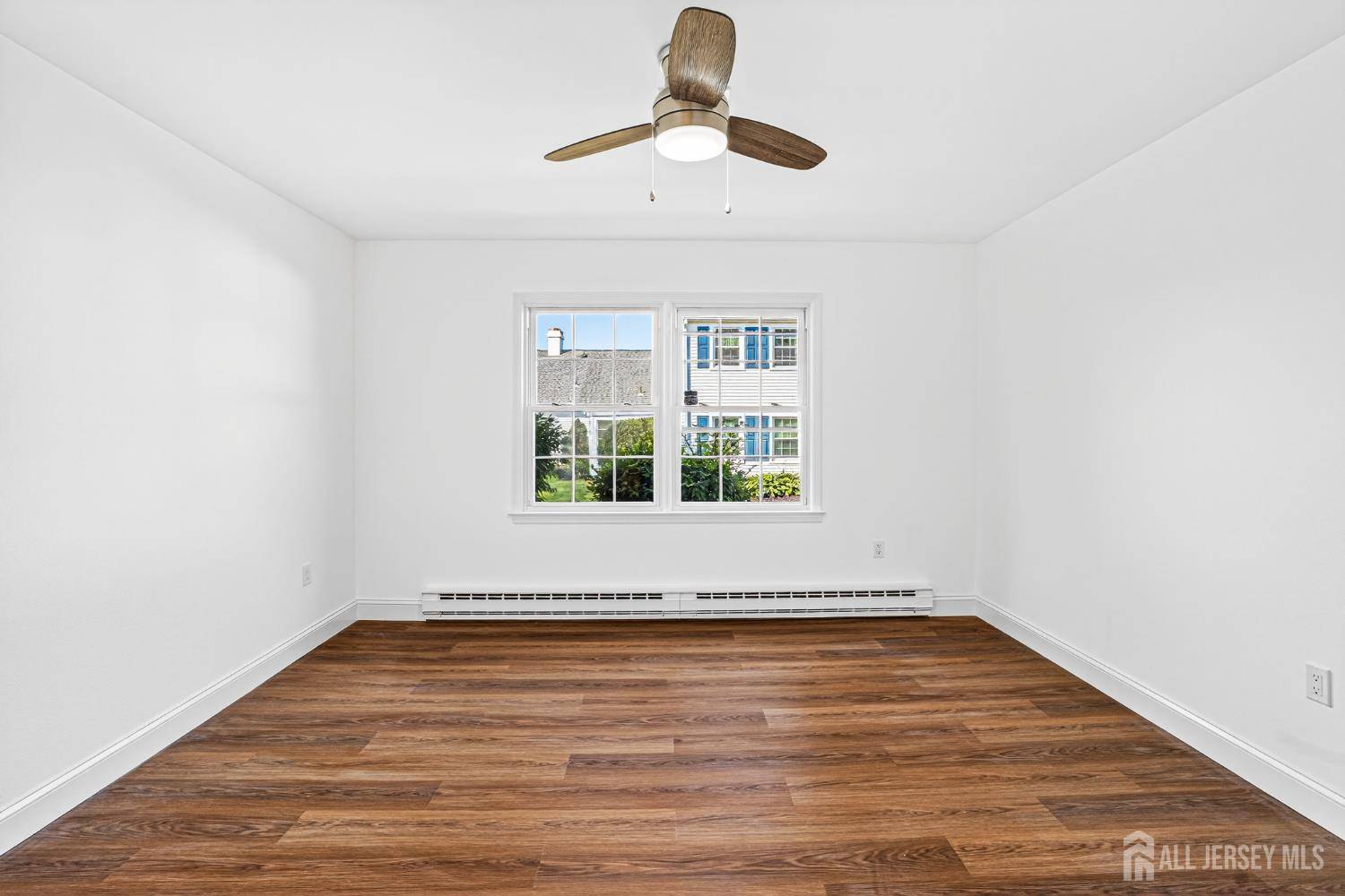 Monroe, NJ 08831,203 Rossmoor DR #C