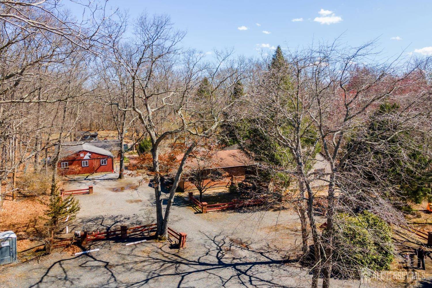 Howell, NJ 07731,75 Brown RD