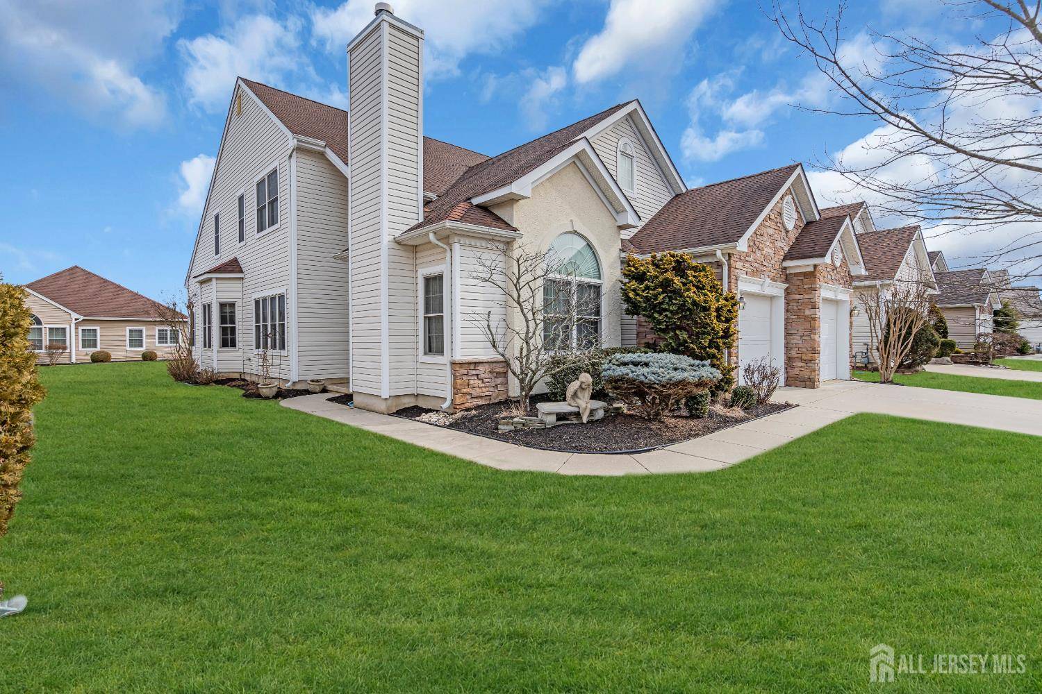Ocean Twp, NJ 08758,34 Avalon WAY