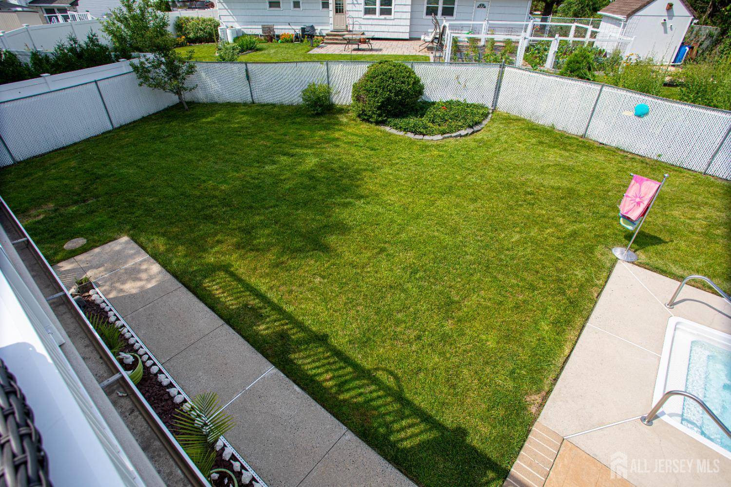 Sayreville, NJ 08859,36 Cori ST