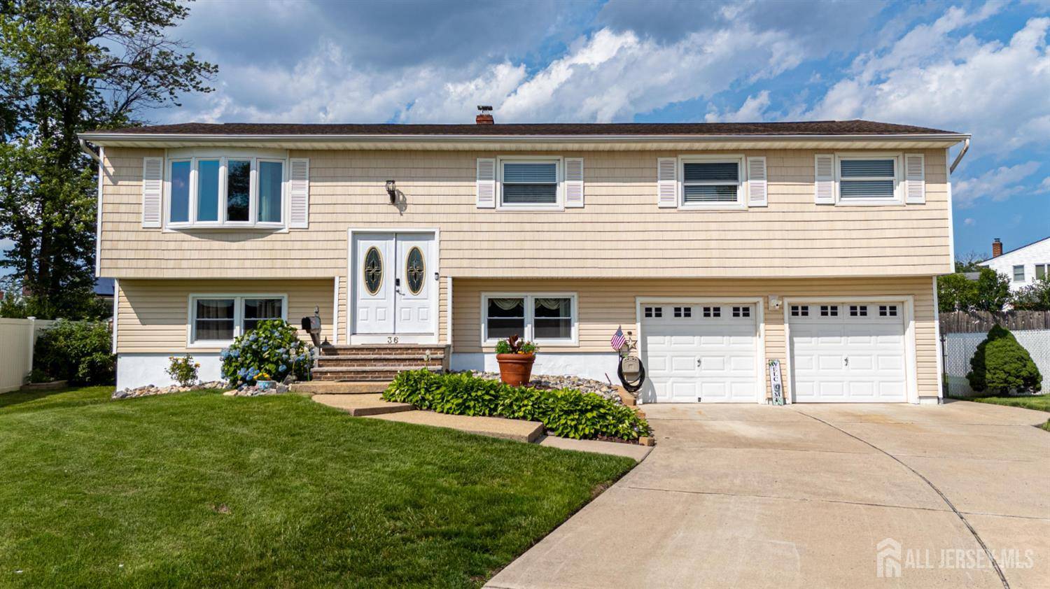 Sayreville, NJ 08859,36 Cori ST