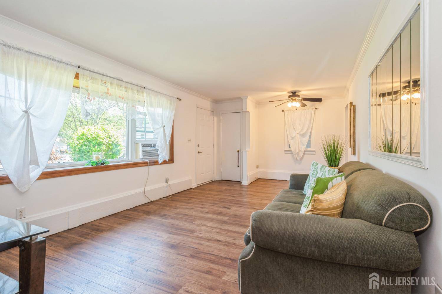 Piscataway, NJ 08854,155 Summers AVE