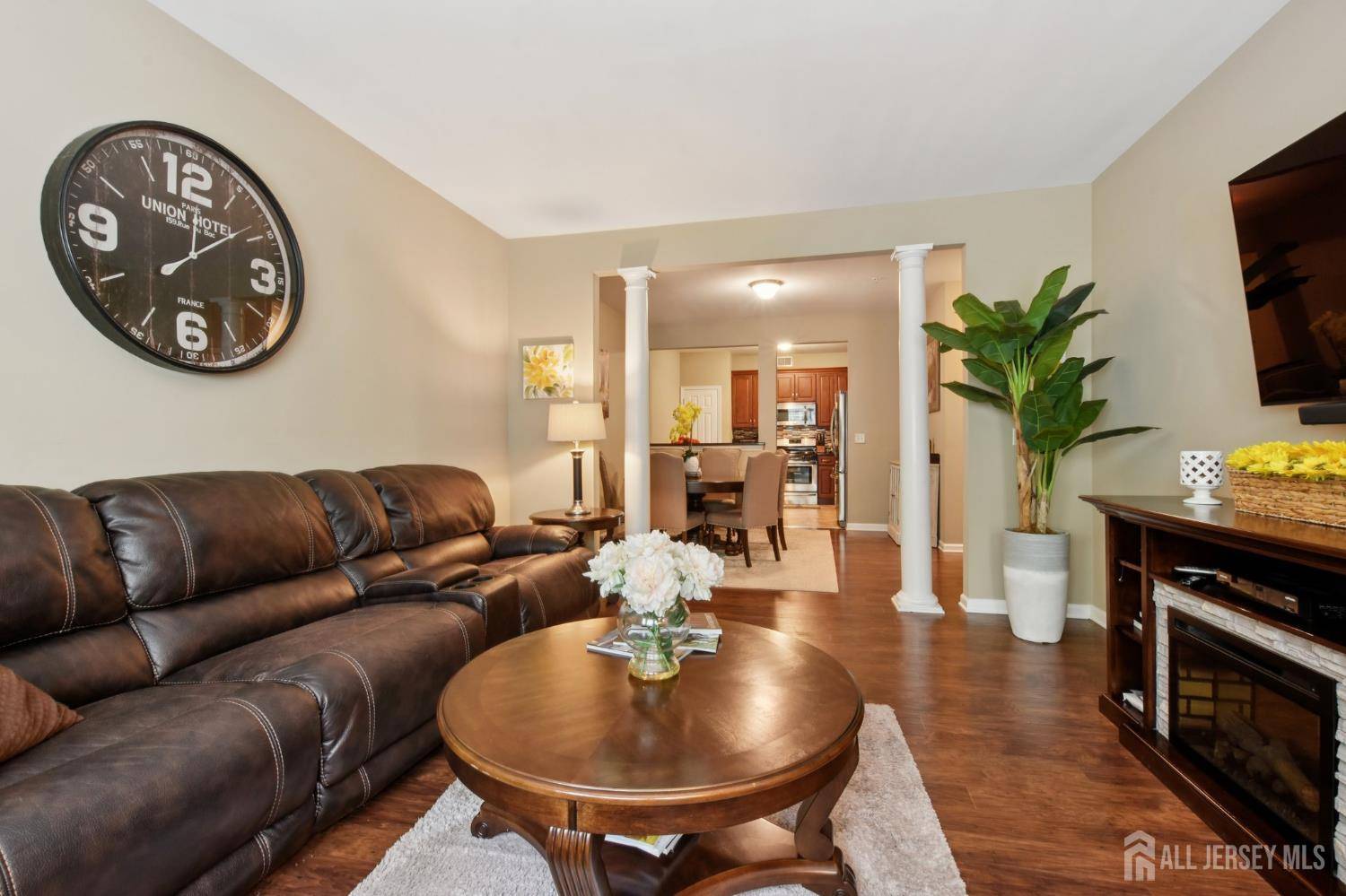 Piscataway, NJ 08854,179 Sunshine DR