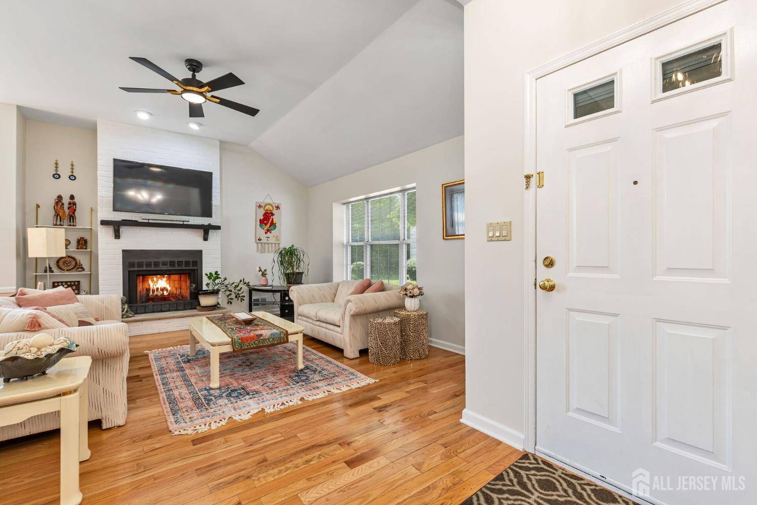 Franklin Twsp, NJ 08873,183 Driscoll CT