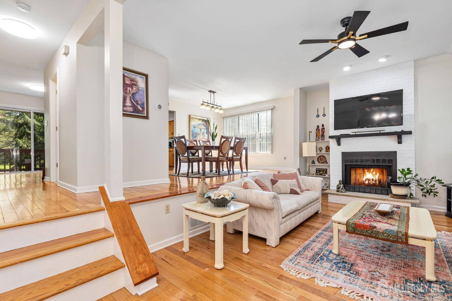 Franklin Twsp, NJ 08873,183 Driscoll CT