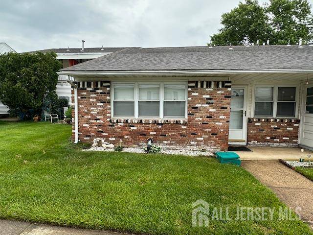 Old Bridge, NJ 07747,4 Florida CT