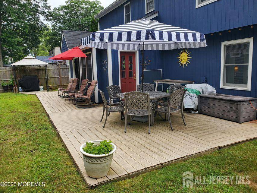 Edison, NJ 08817,7 Prospect AVE