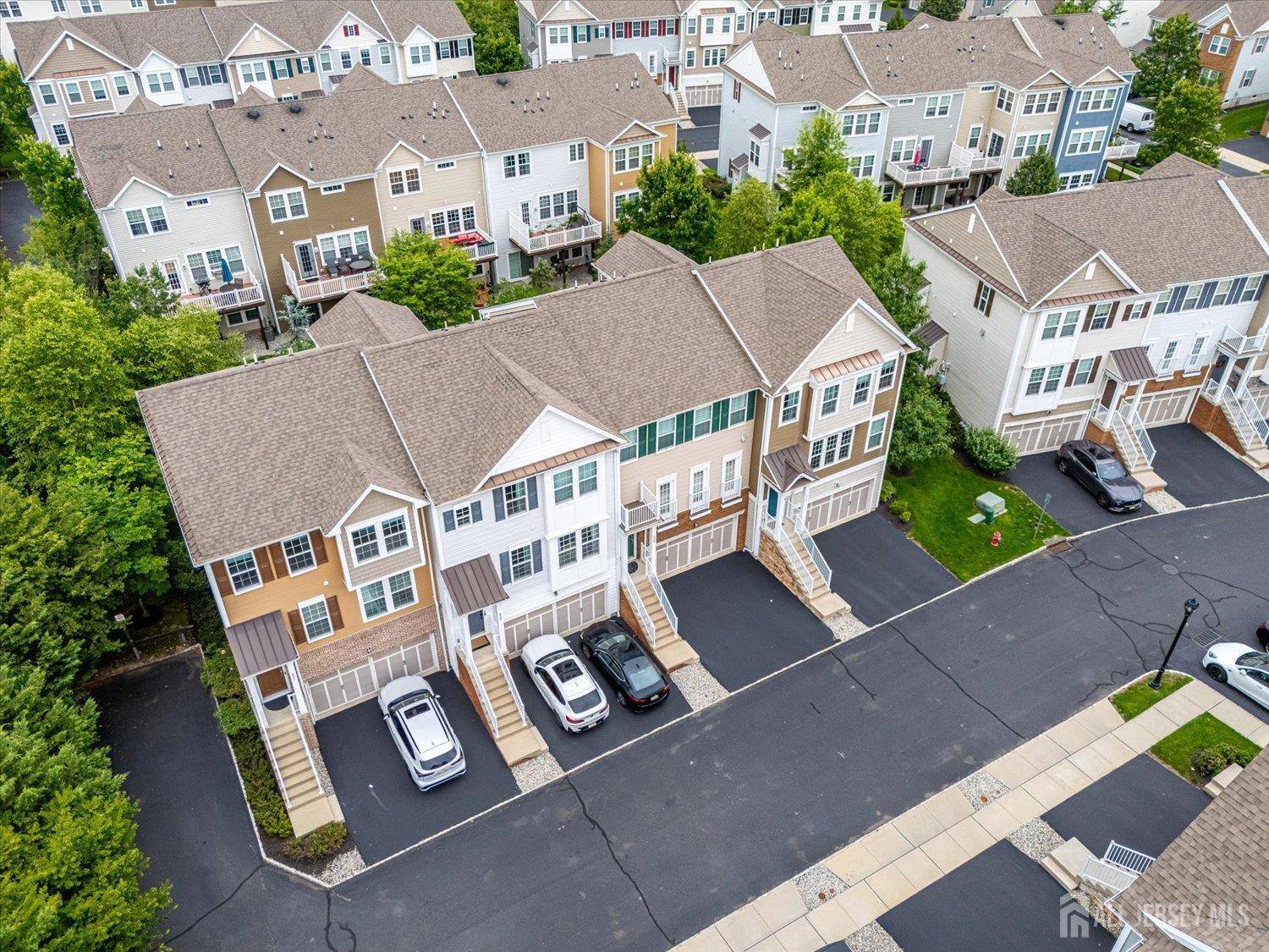 Highland Park, NJ 08904,801 Mia DR