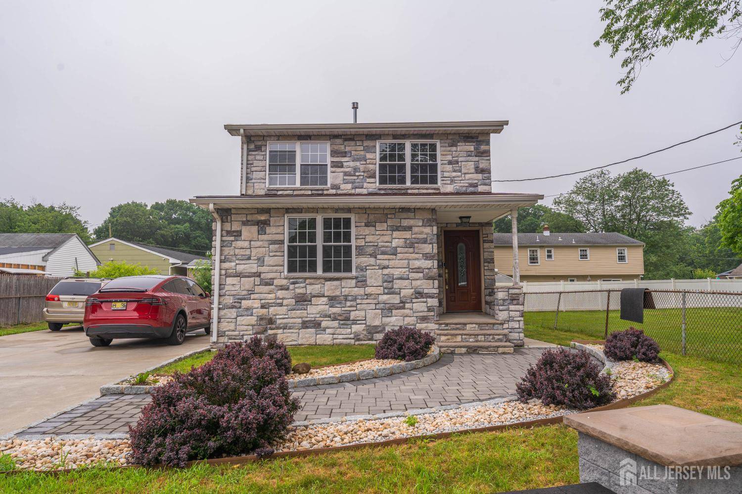 South Plainfield, NJ 07080,507 Cedarbrook AVE