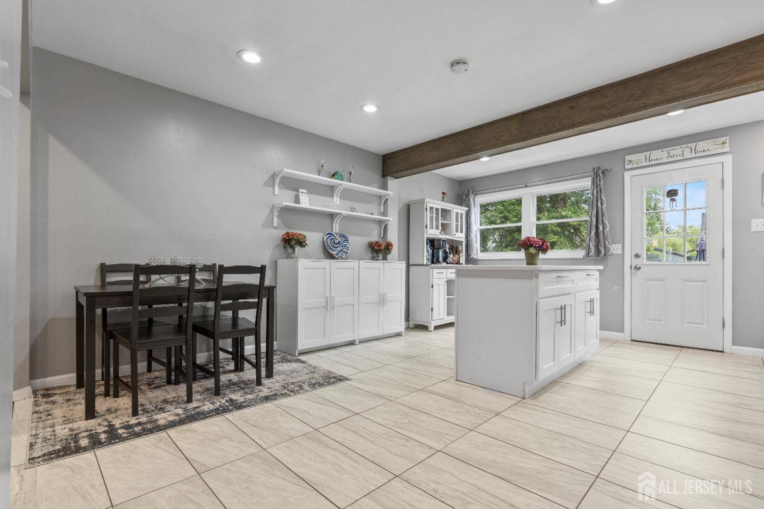 Union Twp, NJ 07065,243 Donald AVE