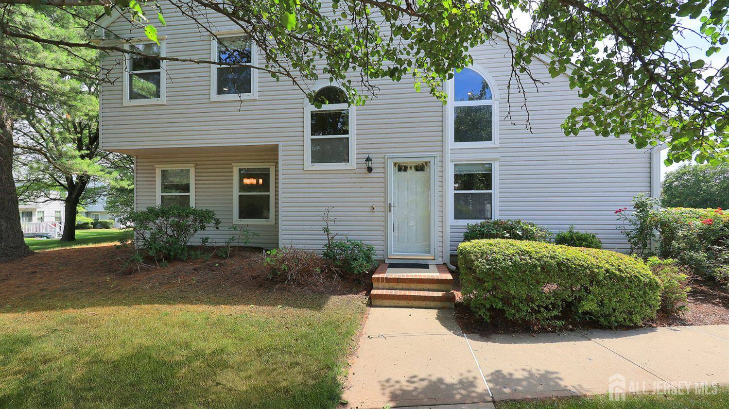 Piscataway, NJ 08854,55 Castle Pointe BLVD