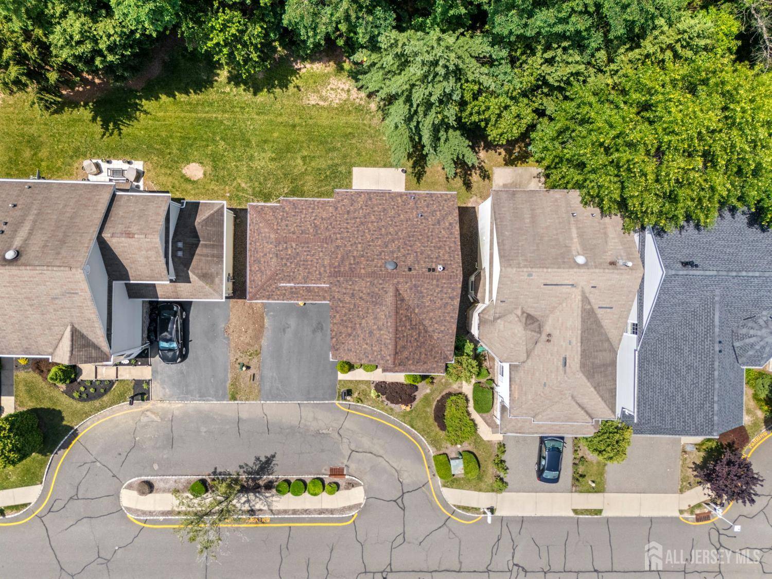 Sayreville, NJ 08859,112 Overhill DR