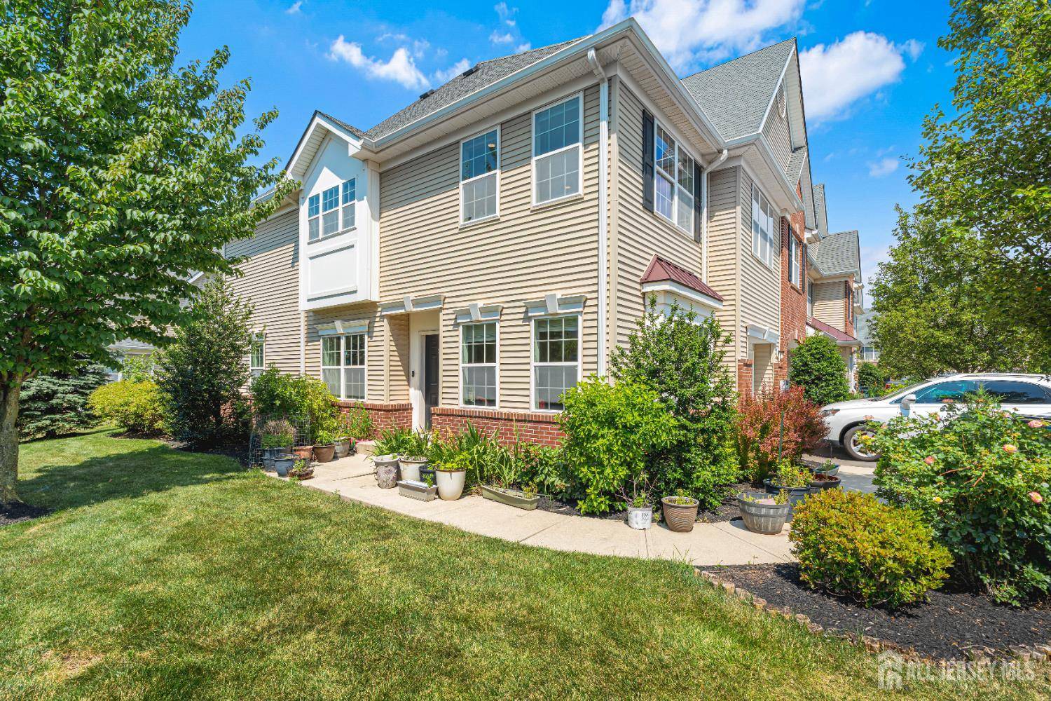 Piscataway, NJ 08854,36 Andrews WAY