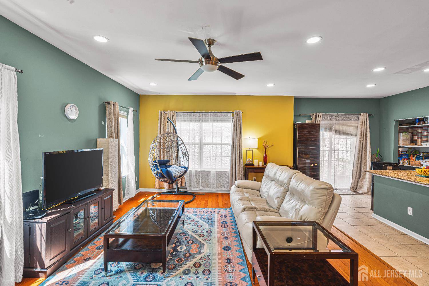 Piscataway, NJ 08854,36 Andrews WAY