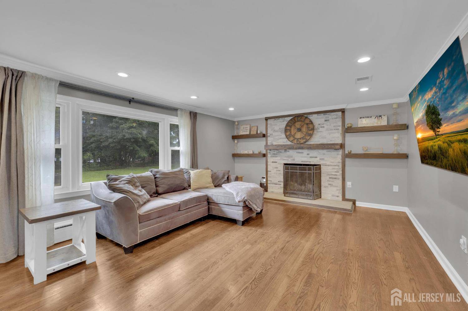 Hillsborough, NJ 08844,738 Amwell RD