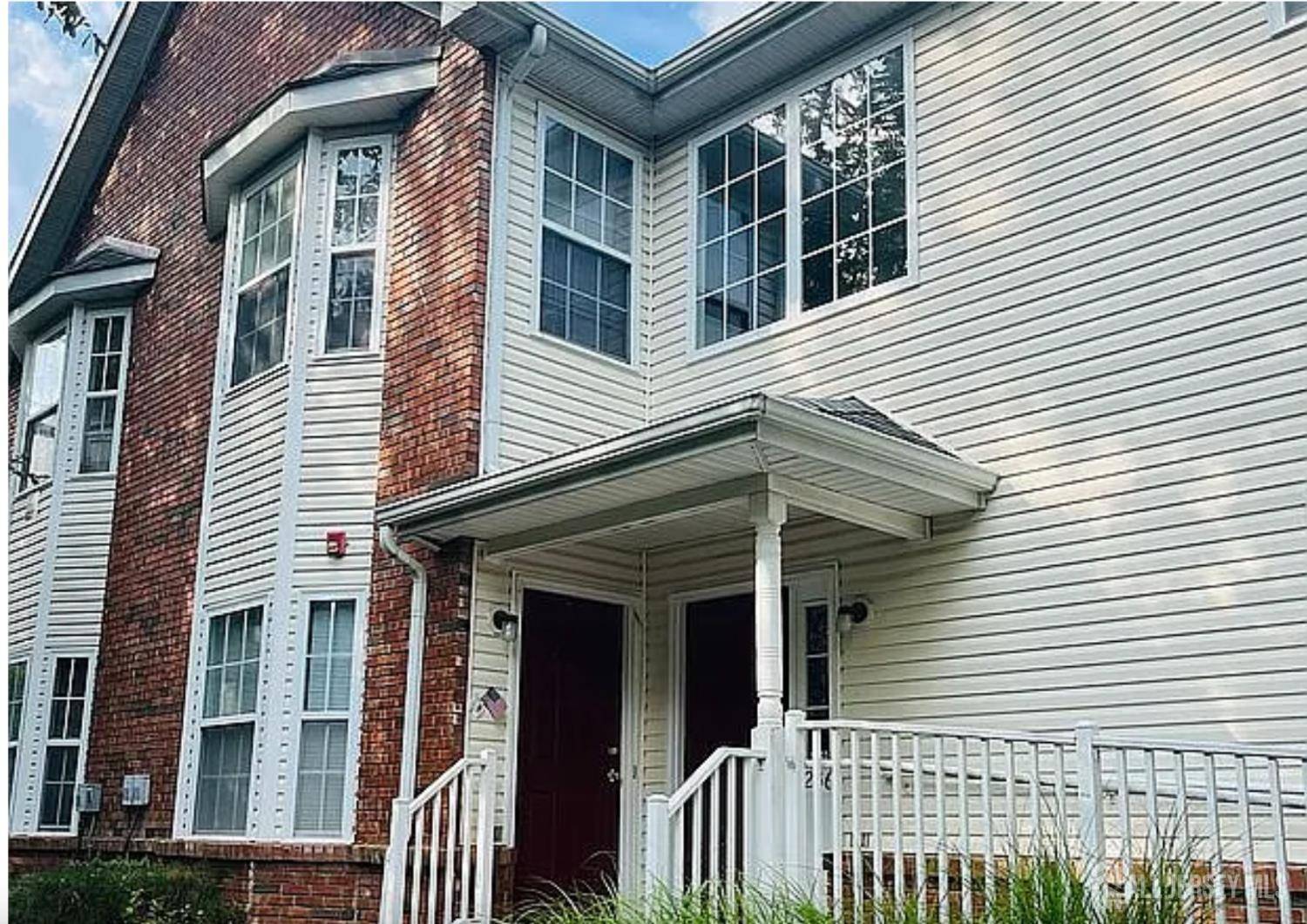 Piscataway, NJ 08854,236 pinelli DR #236