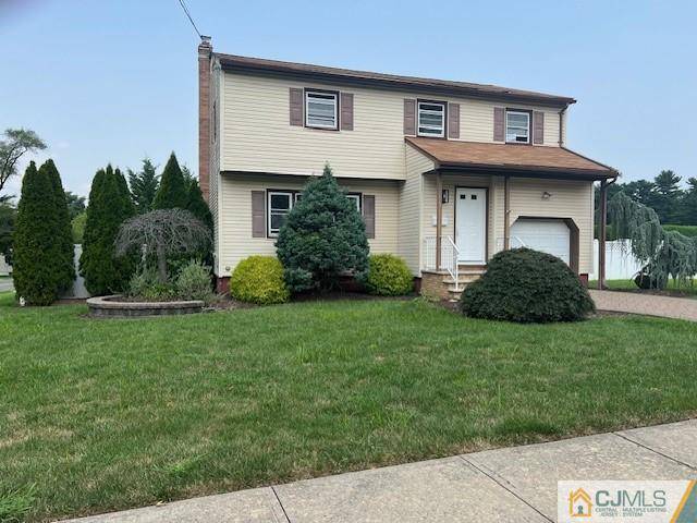 Sayreville, NJ 08859,1 Kim Ann PL