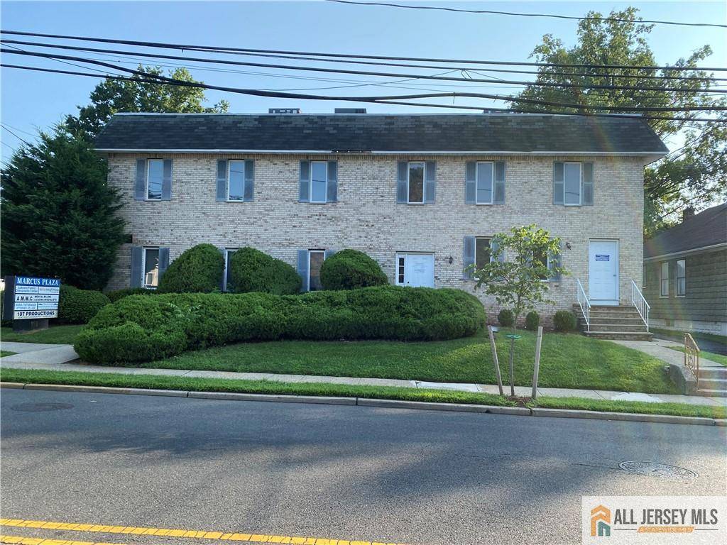 Clark, NJ 07066,118 Westfield AVE #7