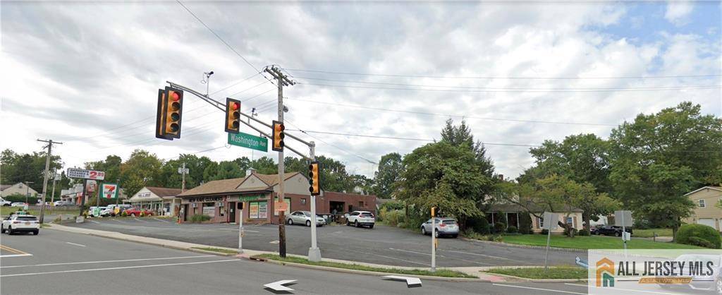 Milltown, NJ 08850,112 Ryders LN