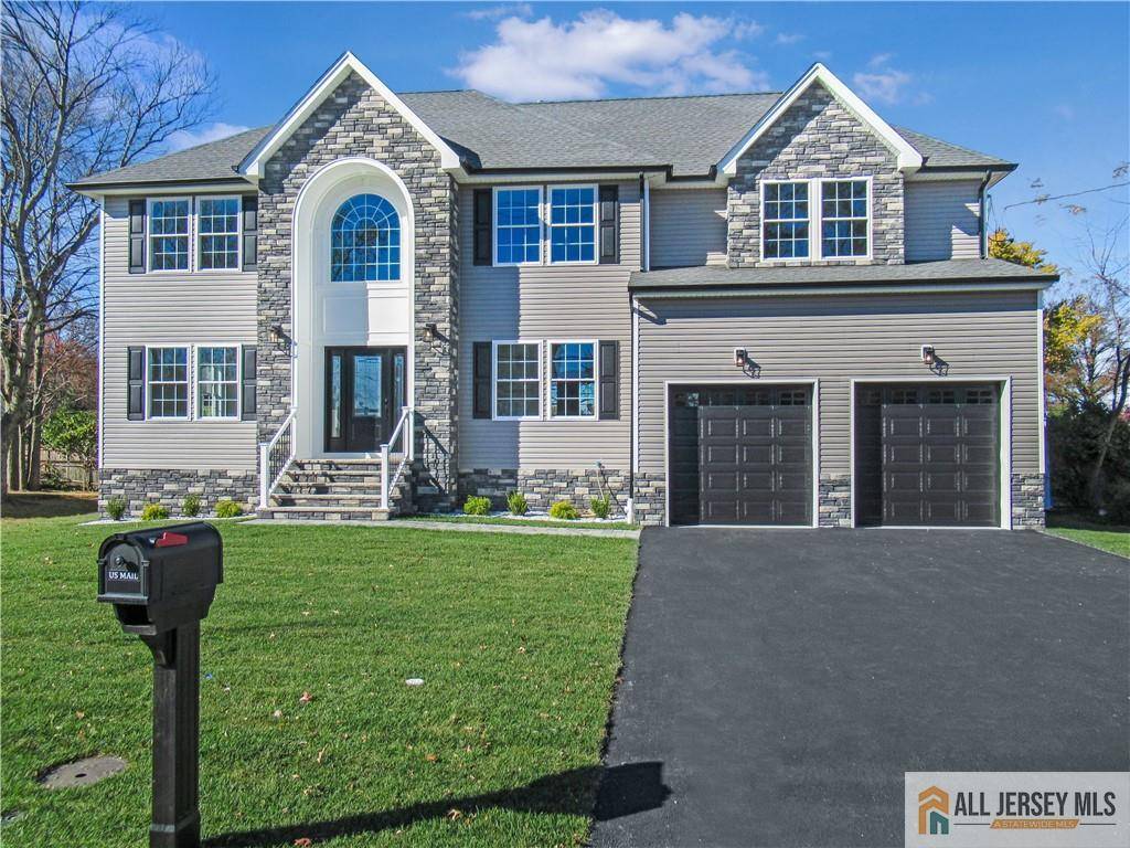 South Plainfield, NJ 07080,638 Bergen ST