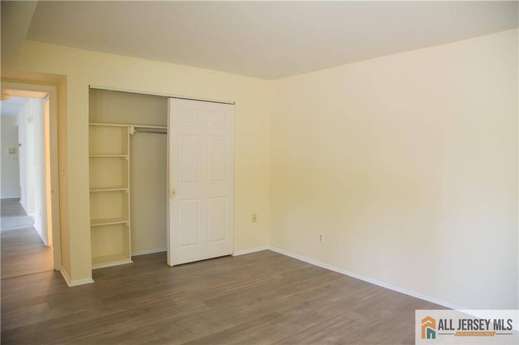 Plainsboro, NJ 08540,3131 Sayre DR #3131