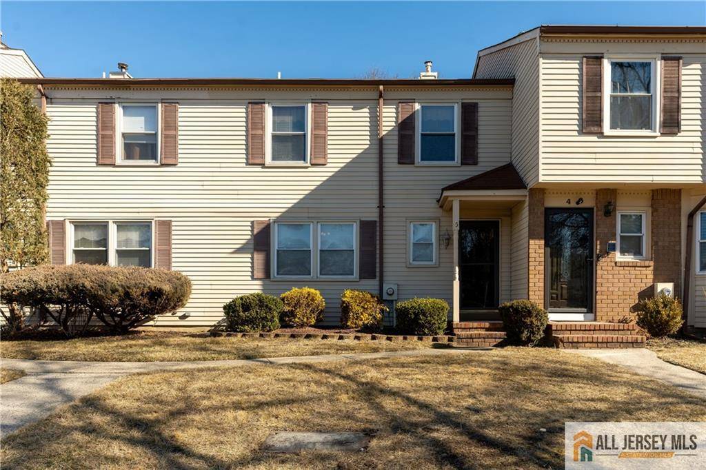 Sayreville, NJ 08872,5 Orchid CT