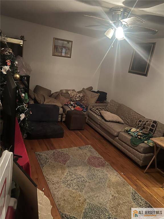 Piscataway, NJ 08854,143 Summers AVE