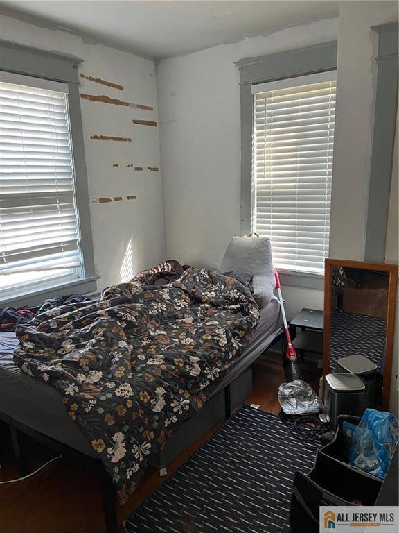 New Brunswick, NJ 08901,50 Senior ST