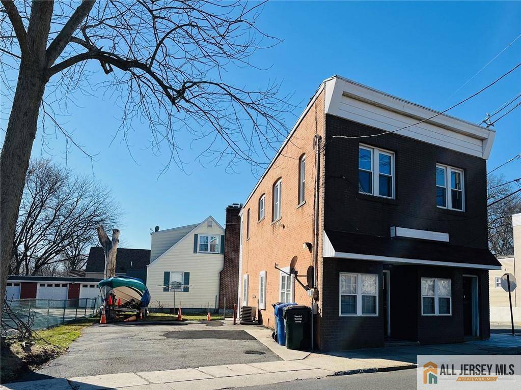 Fords, NJ 08863,97 Ford AVE