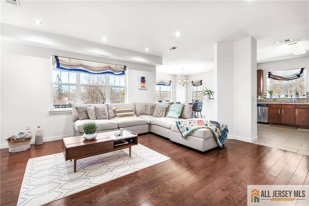 Piscataway, NJ 08854,448 Tower BLVD #448