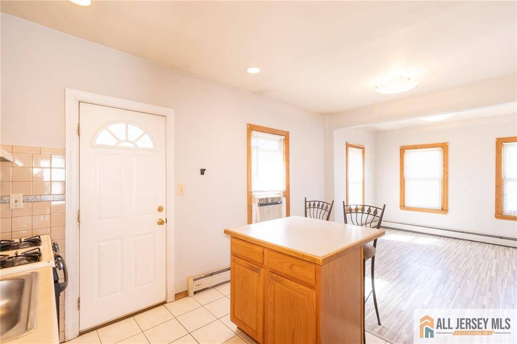 Westfield, NJ 07090,204 Livingston ST