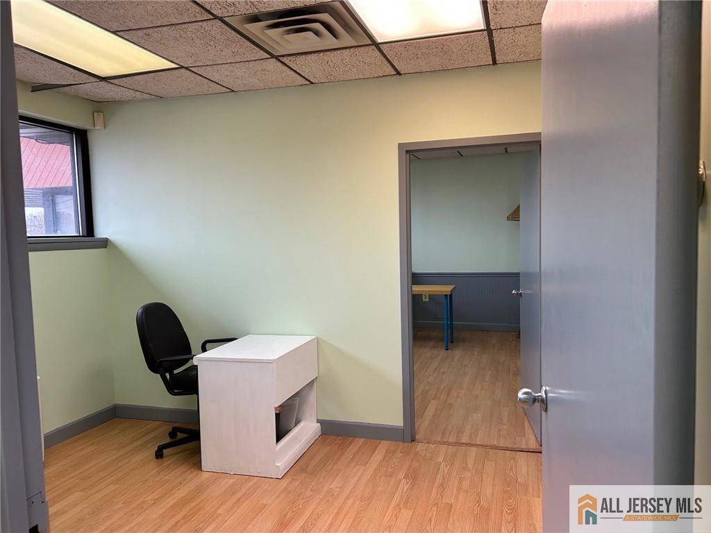 Piscataway, NJ 08854,1056 Stelton RD #C
