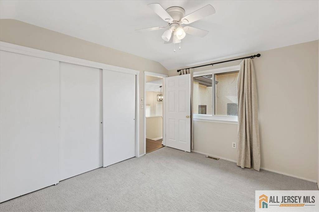 Plainsboro, NJ 08540,123 Sayre DR