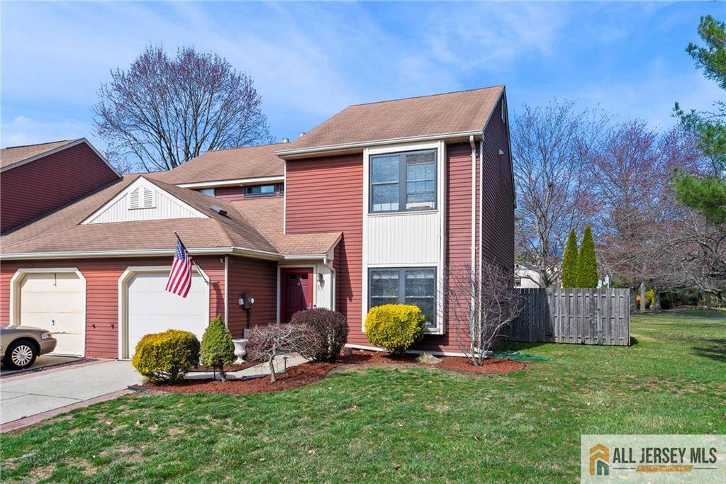 East Brunswick, NJ 08816,11 Ross CT