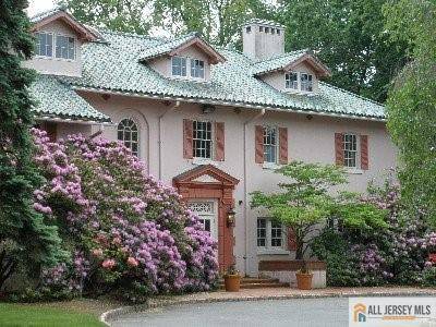 Plainsboro, NJ 08540,528 Sayre DR