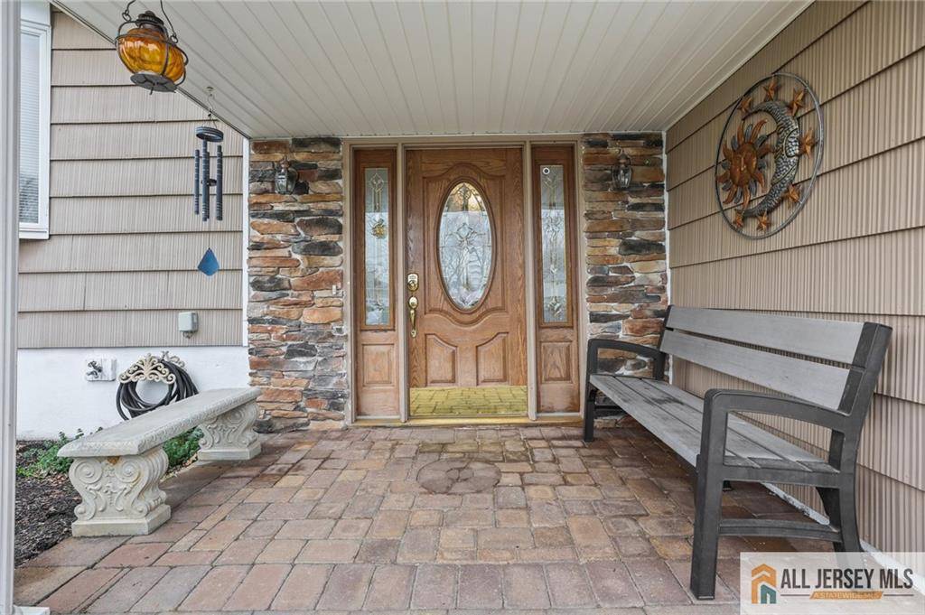 Old Bridge, NJ 08857,7 Piedmont DR