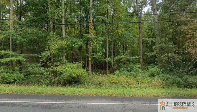 Monroe, NJ 08831,86 Union Valley RD