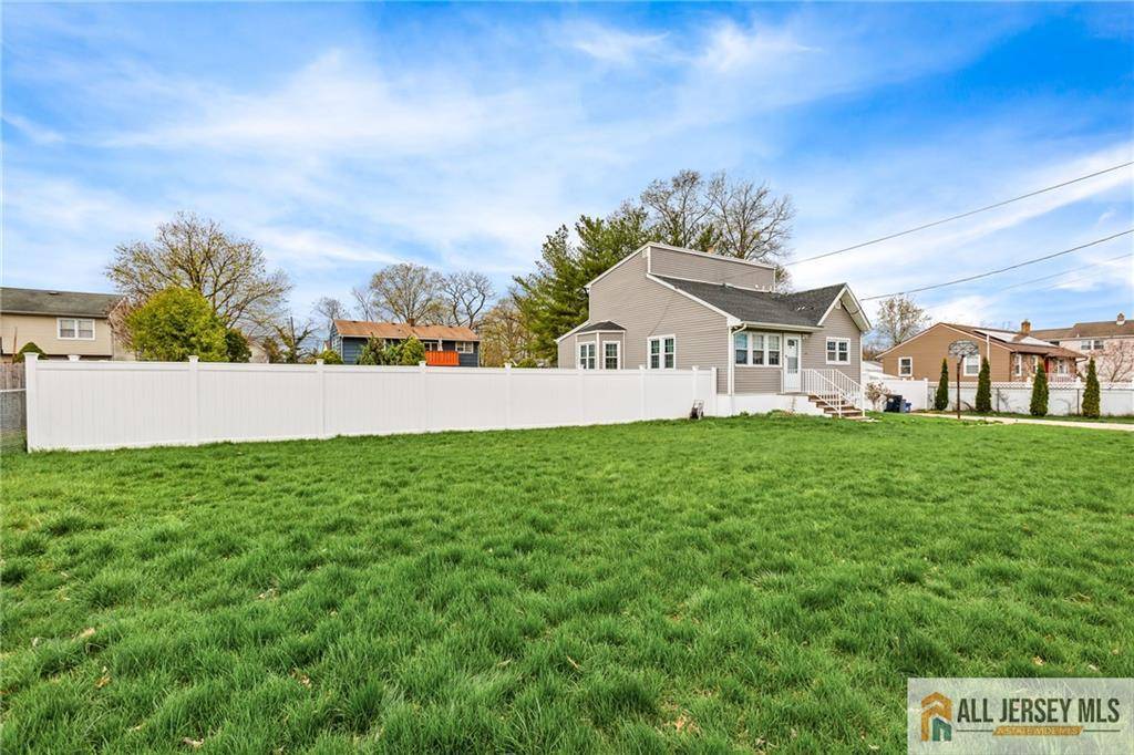 Piscataway, NJ 08854,48 Central AVE