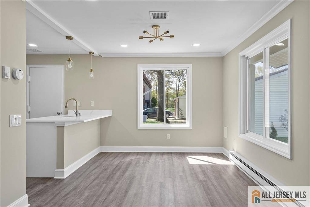 Monroe, NJ 08831,265 Crosse DR #265A