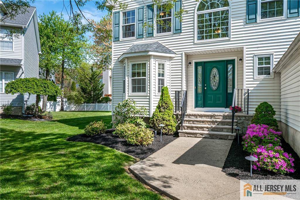 South Brunswick, NJ 08824,40 Greyhound CT
