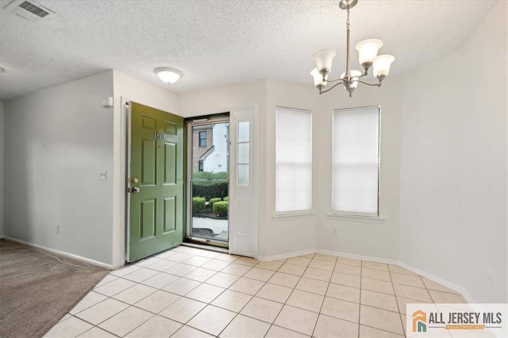 Sayreville, NJ 08859,1601 Pebble PL #1601