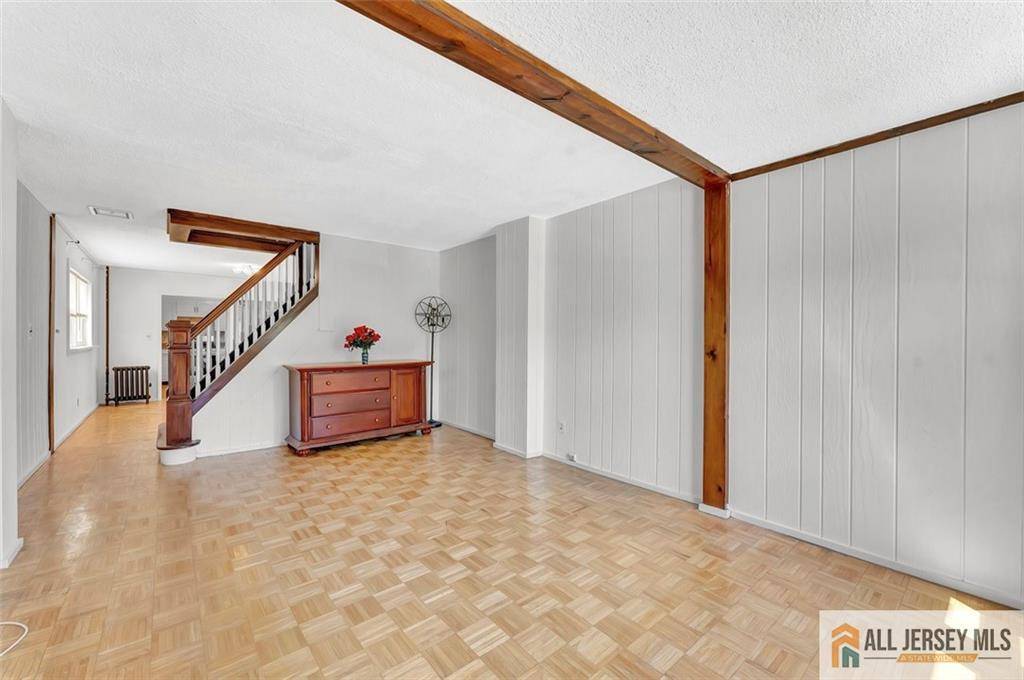South Amboy, NJ 08879,224 2nd ST