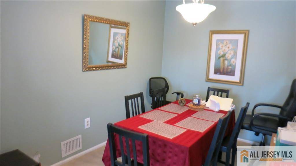 Piscataway, NJ 08854,361 Lancaster CT