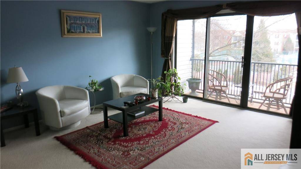 Piscataway, NJ 08854,361 Lancaster CT