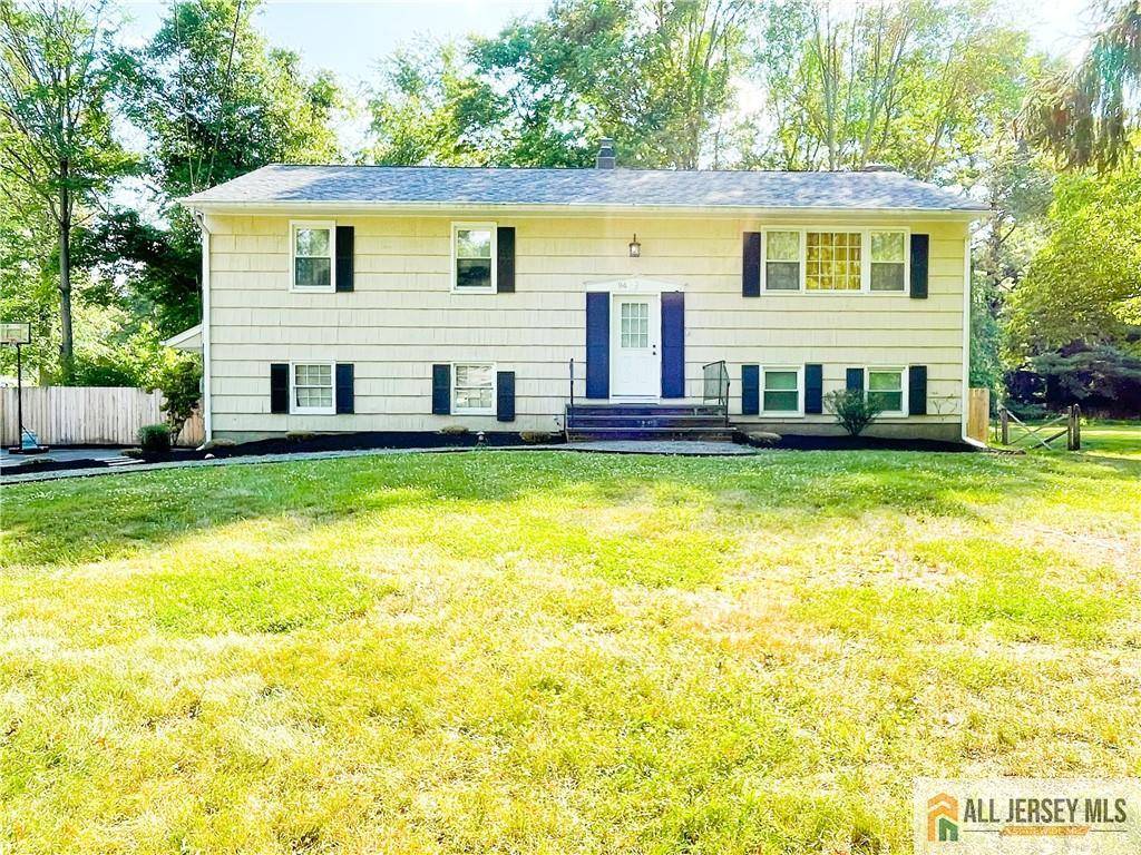 West Windsor, NJ 08550,94 Princeton Hightstown RD