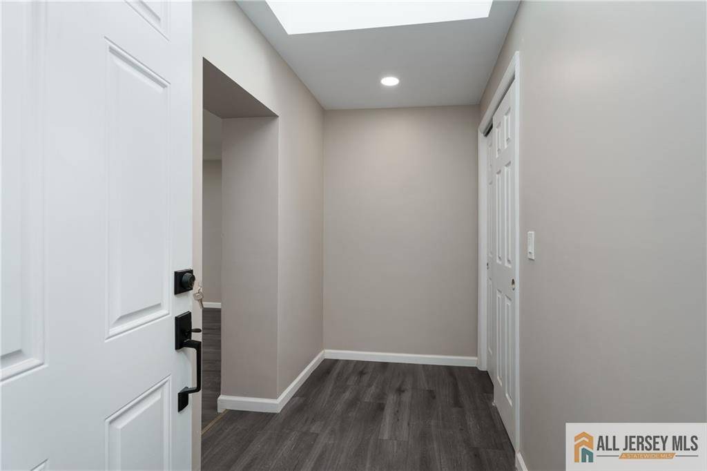 Highland Park, NJ 08904,1625 Parker RD #Apt 2